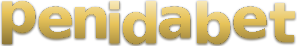 penida bet logo